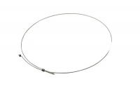 Хомут резины (внутренний) для стиральной машины Ardo 651009519