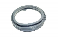 Хомут резины (внутренний) для стиральной машины Indesit C00104367