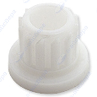 Втулка шнека мясорубки 9999990062