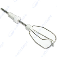 Венчик комбайна Bosch 640244