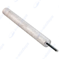 Анод магниевый для ВН Ariston 65150813