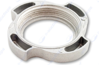 Кольцо ножа (зажимное) мясорубки SS-989842