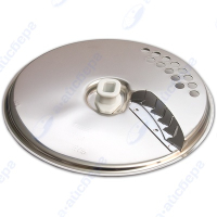 Диск-нож для картоф. фри Bosch 260974