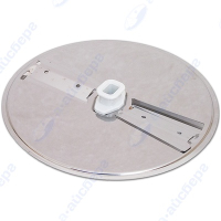 Диск-нож Bosch 260840