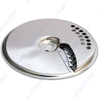 Диск-нож Bosch 085035