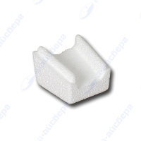 Желоб Стинол C00856019 (620000) 2.31.056.06