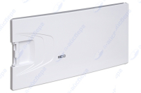 Дверца испарителя Стинол-232 C00856014 (651840) 2.24.056.10