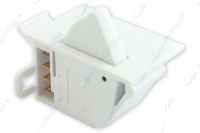 Кнопка включ. света Samsung DA34-10110E SWITCH DOOR-R