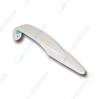 Ручка двери Стинол-107 C00857147 (722380)