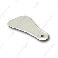 Лопатка для удал. инея Стинол C00857074 (710000) 2.27.056.05