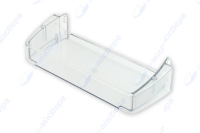 Балкон двери Indesit (нижний с пикт.)  (339450) ARISTON 283484