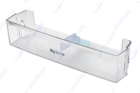 Балкон двери (для бутылок) LG AAP73172103