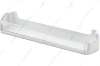 Балкон  Atlant 730513600100