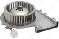 Вентилятор СМ СМ Bosch 140595