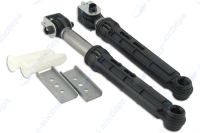 Амортизатор для СМ (комплект 2 шт) Merloni 309597