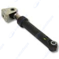 Амортизатор Merloni 030340