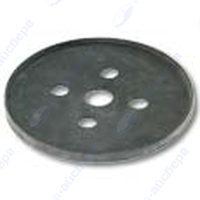 Заслонка ценрифуги ЗВИ 1.97.058.00