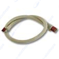 Аквастоп для СМ Bosch 296063