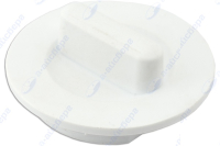 Крышка лотка для моющих ср-в СМ Daewoo 3612613121