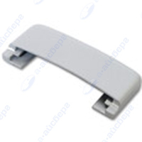 Замок люка  Asko 108078975-85