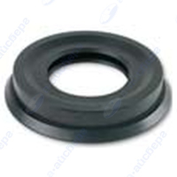 Сальник 30х62/75х10/16 Blomberg 645430539 1.07.002.00