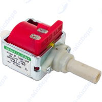 Помпа для ПЫЛ EP77 28W Q100