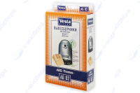 Пылесборник AG02 (5) AEG Vampyr Exquisit, Thomas