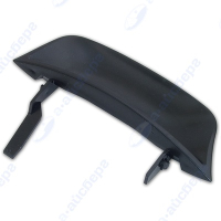 Ручка камеры ПЫЛ Bosch 488304