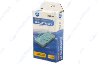 Фильтр ПЫЛ HLG-89 LG ADQ56691101