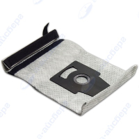 Пылесборник для ПЫЛ Bosch 461506