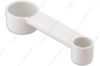 Ложка мерная для хлебопечи LGEBZ60822112