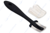 Скребок хлебопечи Moulinex SS-187662