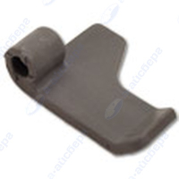 Лопасть для замеса теста LG 5832FB3300B