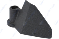 Лопасть для замеса теста Gorenje 292226