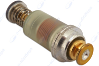 Клапан ГАЗ-контроля для ПЛ MGC003UN