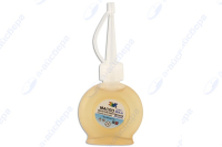 Масло смазочное MBS-20 20мл ШВ7140