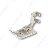 Лапка Подольск-2м 916317