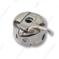 Колпачок шпульный Подольск-2м (лев. ход) 910315