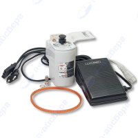 Электропривод HF(s)-092