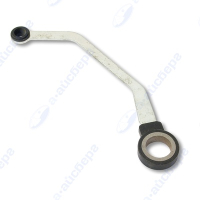 Шатун Веритас ШВ7047