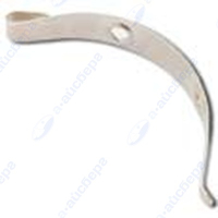 Пружина хода движетеля челнока ШВ7072