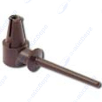 Подкатушечник Веритас ШВ7018