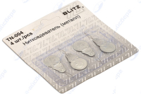 Нитковдеватель для ручных и машинных игл ШВ234