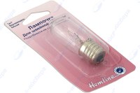 Лампочка для ШМ вкручивающаяся длинная ШВ131.L