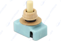 Кнопка включения электродвигателя ШВ7108