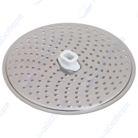 Диск-терка Bosch 481097