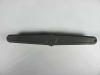 Импеллер (разбрызгиватель) верхний для посудомоечной машины Whirlpool 481236068824