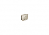 Испаритель для холодильника Атлант 280505202001