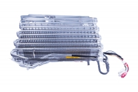 Испаритель холодильной камеры в сборе для холодильника Samsung DA96-00280K