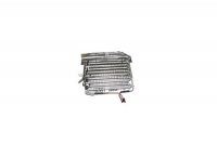 Испаритель холодильной камеры в сборе для холодильника Samsung DA96-00379A